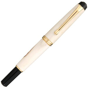 yGg[ōő2|Cgb11/18z |bKuretake [My]|NѕM  p DAY140-21