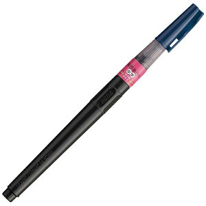 |bKuretake mMyn@|nM؂  KG208-10