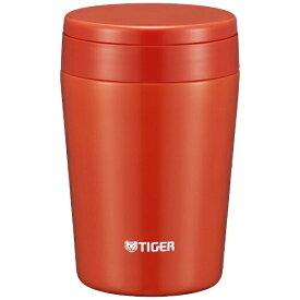 楽天市場 スープジャー タイガー 380の通販