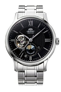 ORIENTbIGgv IGgiOrientjNVbN uSUNMOON Z~XPgv@RN-AS0001B[RNAS0001B]