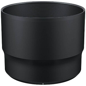 TAMRON�b�^������ 100-400mm Di VC USD�p�t�[�h TAMRON�i�^�������j HA035 [67mm][HA035_100_400���E�t�[�h]