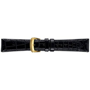 yGg[ōőSz|CgҌb11/27z SEIKObZCR[ SEIKO NR_C 18mmioĥ݁j iFj DEL2