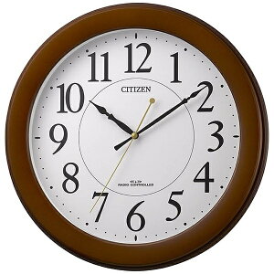 CITIZENbV`Y |v  8MY514-006 [dgM@\L]