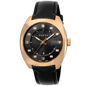 GUCCIbOb` GG2570 2Nۏ ubN YA142309 [sAi] yzsz