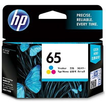 楽天市場】hp インクジェットプリンタ envy 5020の通販