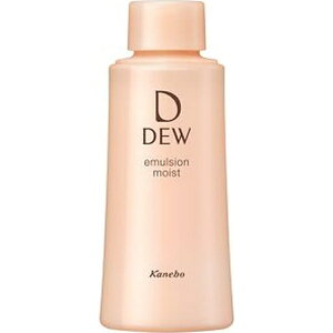 �J�l�{�E�bKanebo DEW�i�f���E�j�G�}���W���� ���t�B�� 100mL �����Ƃ�