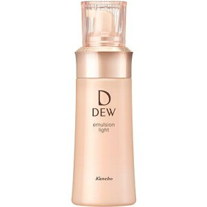 �J�l�{�E�bKanebo DEW�i�f���E�j�G�}���W���� �{�� 100mL �����ς�