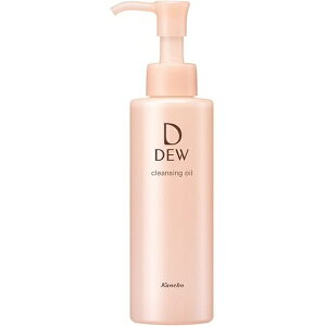 �J�l�{�E�bKanebo DEW�i�f���E�j�N�����W���O�I�C�� 150mL