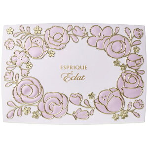 KOSEbR[Z[ ESPRIQUEiGXv[NjGN pE_[t@f[VpP[X17AmP[Xn