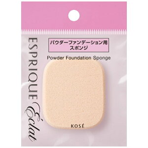 KOSEbR[Z[ ESPRIQUEiGXv[NjGN pE_[t@f[VpX|WmX|Wn