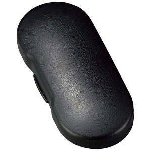 ÉዾbNagoya Gankyo vX`bNn[h KlP[X 2113-01 ubÑy[ẂuubNv݂̂̔̔łB