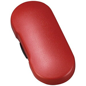 ÉዾbNagoya Gankyo vX`bNn[h KlP[X 2113-02 bh̃y[Ẃubhv݂̂̔̔łB