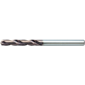 三菱日立ツール｜Mitsubishi Hitachi Tool 超硬　ノンステップボーラー04WNSB0100−TH 04WNSB0100-TH
