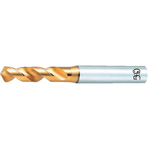 �I�[�G�X�W�[�bOSG EX�S�[���h�h�����@�X�e�����X�E��|�p�X�^�u�@4�D2�@61542 EX-SUS-GDS-4.2