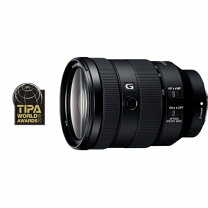 楽天市場】sony fe 24－105mm f4 g oss sel24105g（TV・オーディオ 