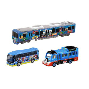 ^Jg~[bTAKARA TOMY g~JMtg 񂵂g[}X Ȃ̂̃Zbg