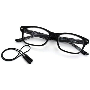 ÉዾbNagoya Gankyo Vዾ Cu[RpNg 5086iubN×`FbN/+3.00j