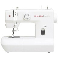 【エントリーで最大2万ポイント当たる｜6/25まで】 シンガー｜Singer ミシン Amity SN20A [電動ミシン][S…