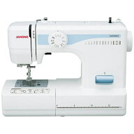 ジャノメ｜JANOME ミシン JN508DX [電動ミシン][電動ミシン 初心者 JN508DX]