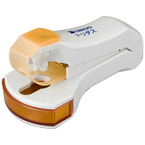 哯HbDaiDO g_X o TOP-001-Gyrb_pcpz