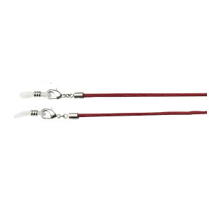 ÉዾbNagoya Gankyo ⒮헎h~Xgbv piGWj9210-02̃y[ẂuGWv݂̂̔̔łB