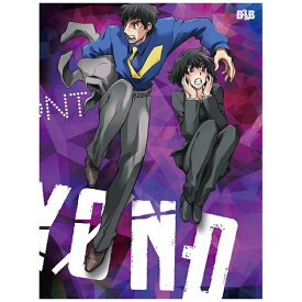 楽天市場 血界戦線 Ed Cd Dvd の通販