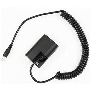 IFOOTAGEbACtbe[W Jv[E1Lm DR-E6p[E1Jv[LmDRE6]