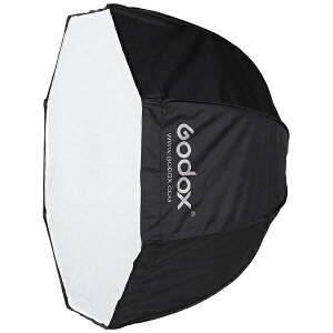 GODOXbShbNX IN^\tg{bNX80cm SB-UBW80Xs[hCgp[SBUBW80]
