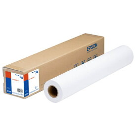 EPSON｜エプソン EPMSP24 マット合成紙ロール [40m][EPMSP24]