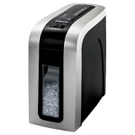 【エントリーで最大2万ポイント当たる｜4/23まで】 フェローズ｜Fellowes JB-09CDM-R 電動シュレッダー […