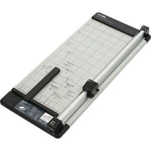 J[bCARL fBXNJb^[iA2TCYj@DC-250