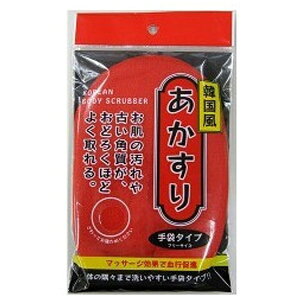 ���R�Y�i�bYOKOZUNA CREATION �؍����������� ��܃^�C�v