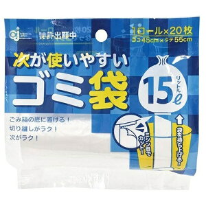 P~JWpbCHEMICAL JAPAN | HD-505N [15L /20 /]