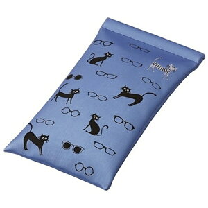 p[bPearl Ќ\tg KlP[X lRƃKl BU u[