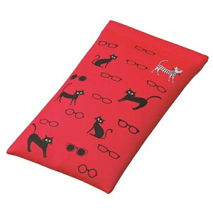 p[bPearl Ќ\tg KlP[X lRƃKl RE bh