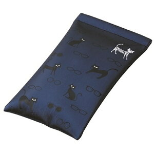 p[bPearl Ќ\tg KlP[X lRƃKl NA lCr[