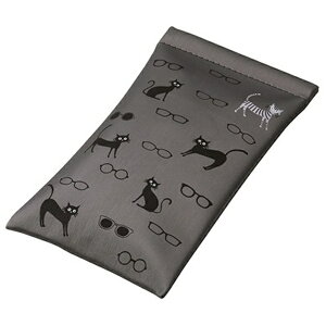 p[bPearl Ќ\tg KlP[X lRƃKl GR O[