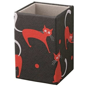 p[bPearl KlX^h ˂i啿j BL ubÑy[ẂuubNv݂̂̔̔łB