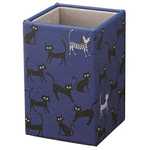 p[bPearl KlX^h ˂ij BU u[̃y[Ẃuu[v݂̂̔̔łB