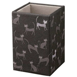 p[bPearl KlX^h ˂ij BL ubN