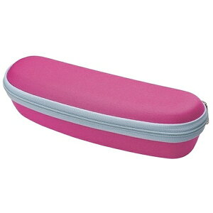 p[bPearl t@Xi[ Z~n[h KlP[X SSC-1 PI sN