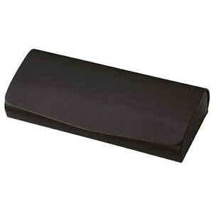 p[bPearl {v n[h KlP[X HFD-16 BL ubN