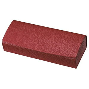 p[bPearl {v n[h KlP[X HFD-15 WI C