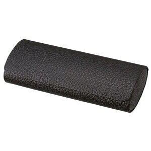 p[bPearl {v n[h KlP[X HFD-14 BL ubN