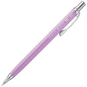 �؂�Ă�bPentel �I�����Y Orenz �V���[�v�y���V��(�V���[�y���j �x���[�p�[�v�� XPP505-GV [0.5mm]
