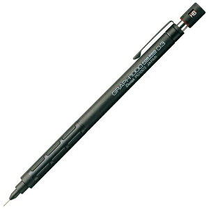 ؂ĂbPentel Ot1000tH[v V[vyV(V[yj  PG1003 [0.3mm]