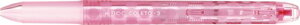 PILOT�b�p�C���b�g �n�C�e�b�NC�R���g �{�̃{�f�B3�F�p �h�b�g�s���N LHKCG15C-DP