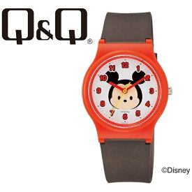 楽天市場 シチズン 腕時計 関連作品ミッキー フレンズ キッズ用腕時計 腕時計 の通販