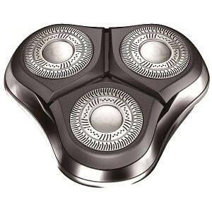 IZUMIbCY~ p֐n Vo[ SR-N14 [On+nZbg][SRN14]yaccessories_rbz