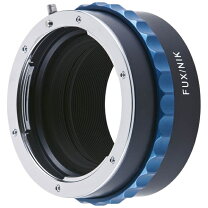 楽天市場】novoflex lens（カメラ・ビデオカメラ・光学機器用 